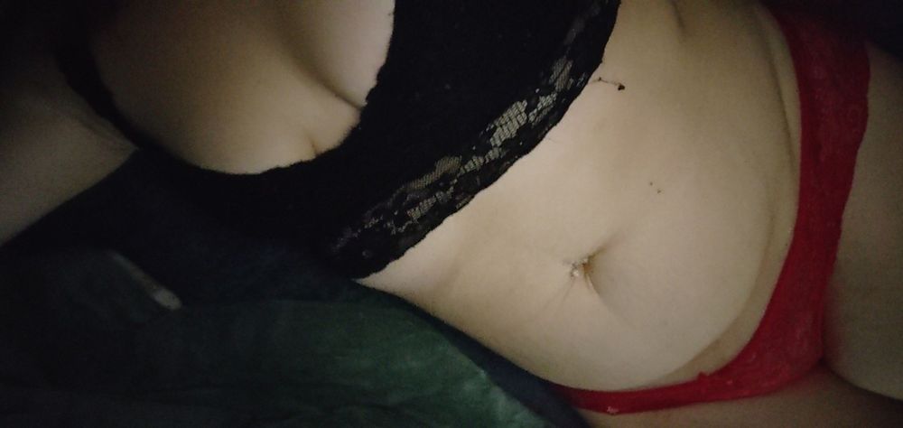 evergreen_queen OnlyFans profile picture