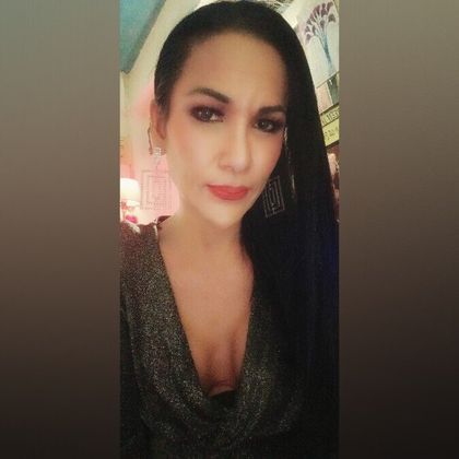 jenny1979 OnlyFans picture