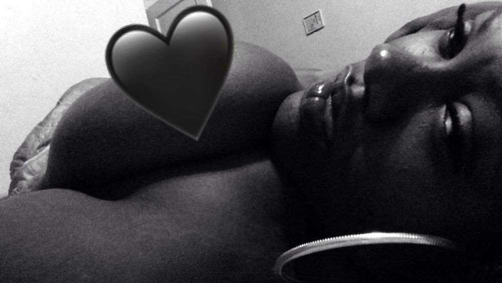 lolahareaola OnlyFans profile picture
