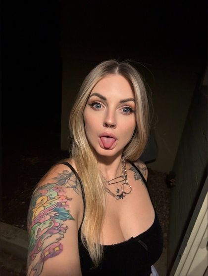 lyness OnlyFans picture