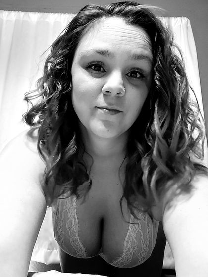 u223496625 OnlyFans picture