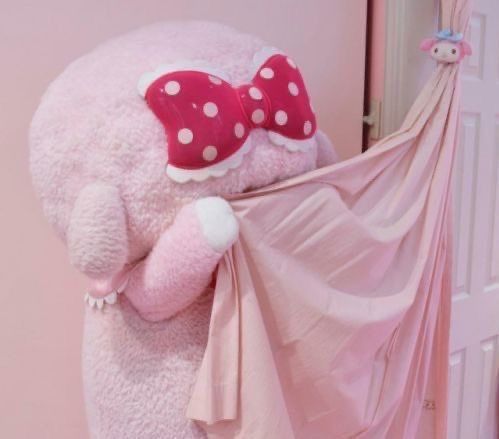 bubblesbihx OnlyFans profile picture
