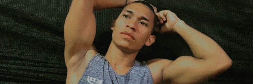 miguelfitoffic1 OnlyFans profile picture