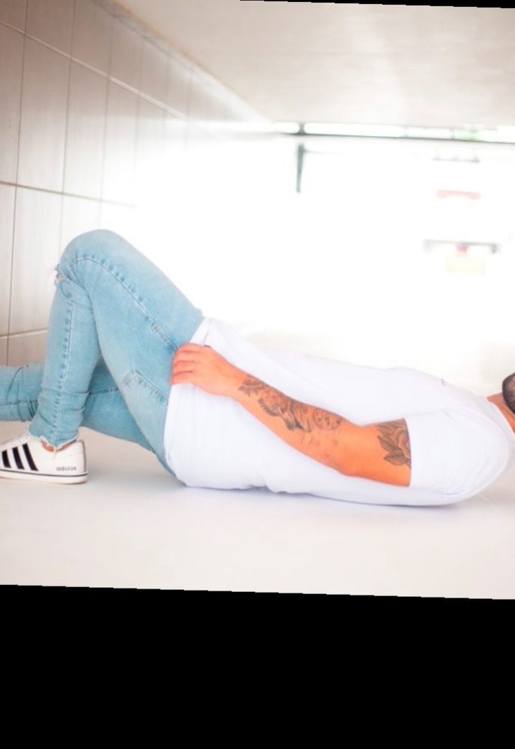 hugofree OnlyFans profile picture