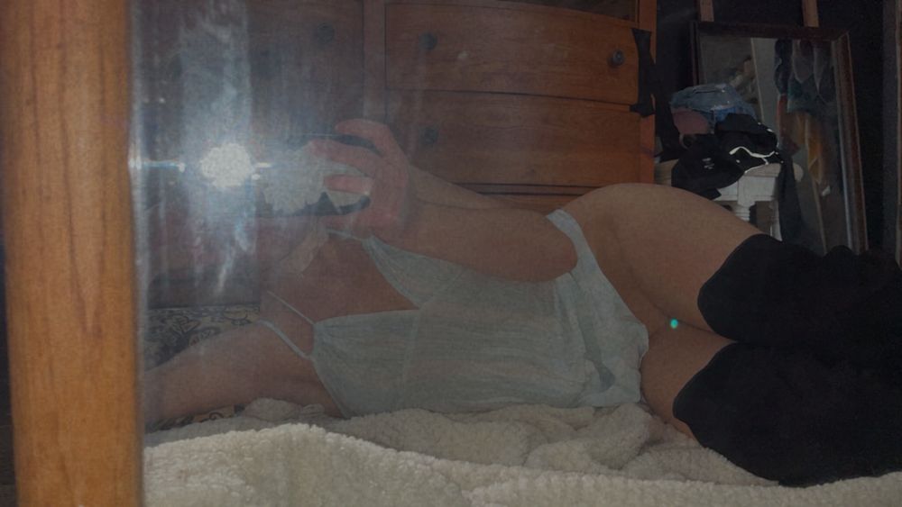 u391475074 OnlyFans profile picture