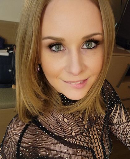 jennafeuer OnlyFans picture