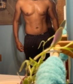 makeshernut OnlyFans picture