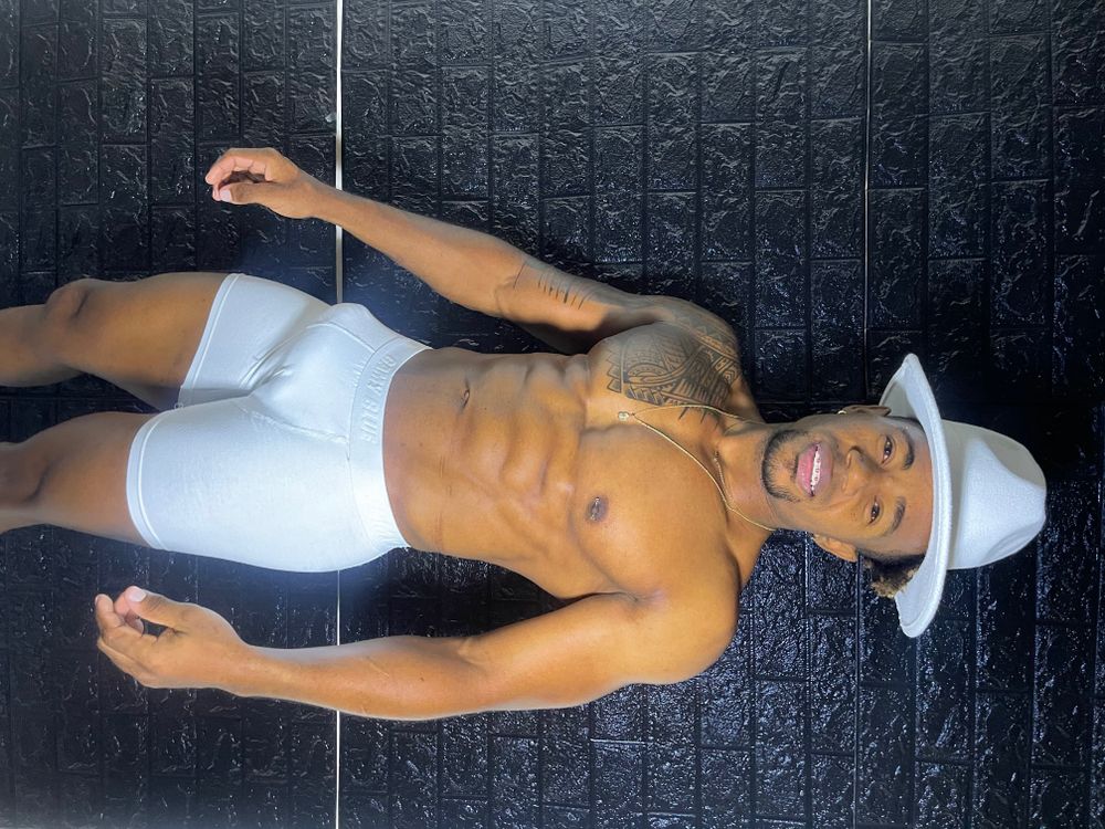 xxjygron OnlyFans profile picture