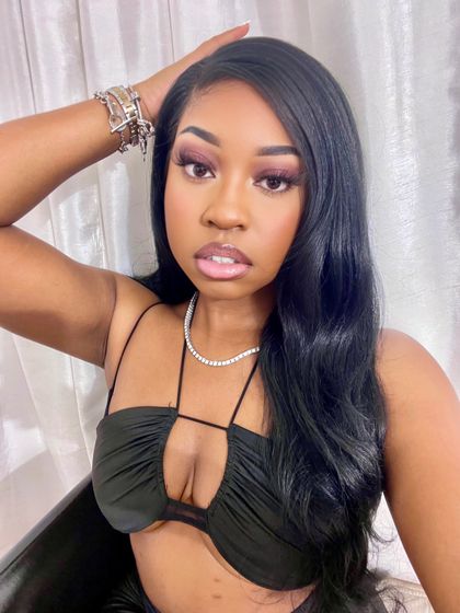 thebelsey OnlyFans picture