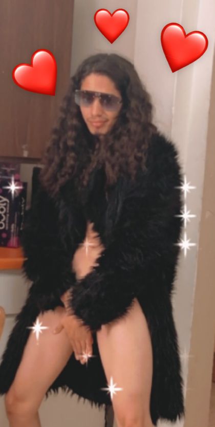 elfaunzo OnlyFans picture