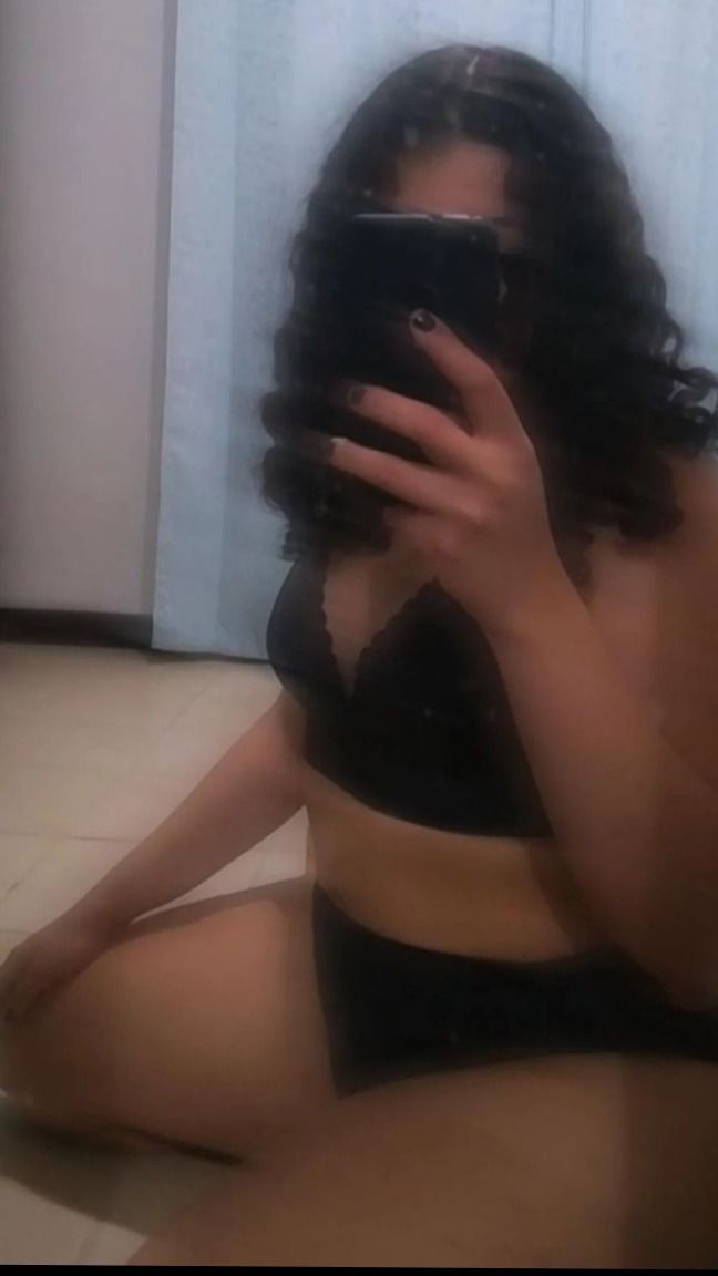 amatista111 OnlyFans profile picture
