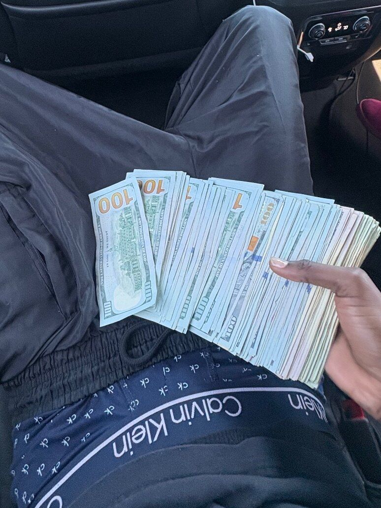 rhinoplzzz OnlyFans profile picture