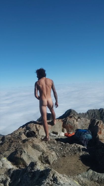 wild_backpacker OnlyFans picture