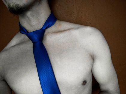 u51328939 OnlyFans picture