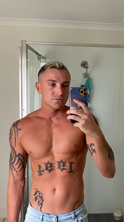 dirtykurty OnlyFans picture