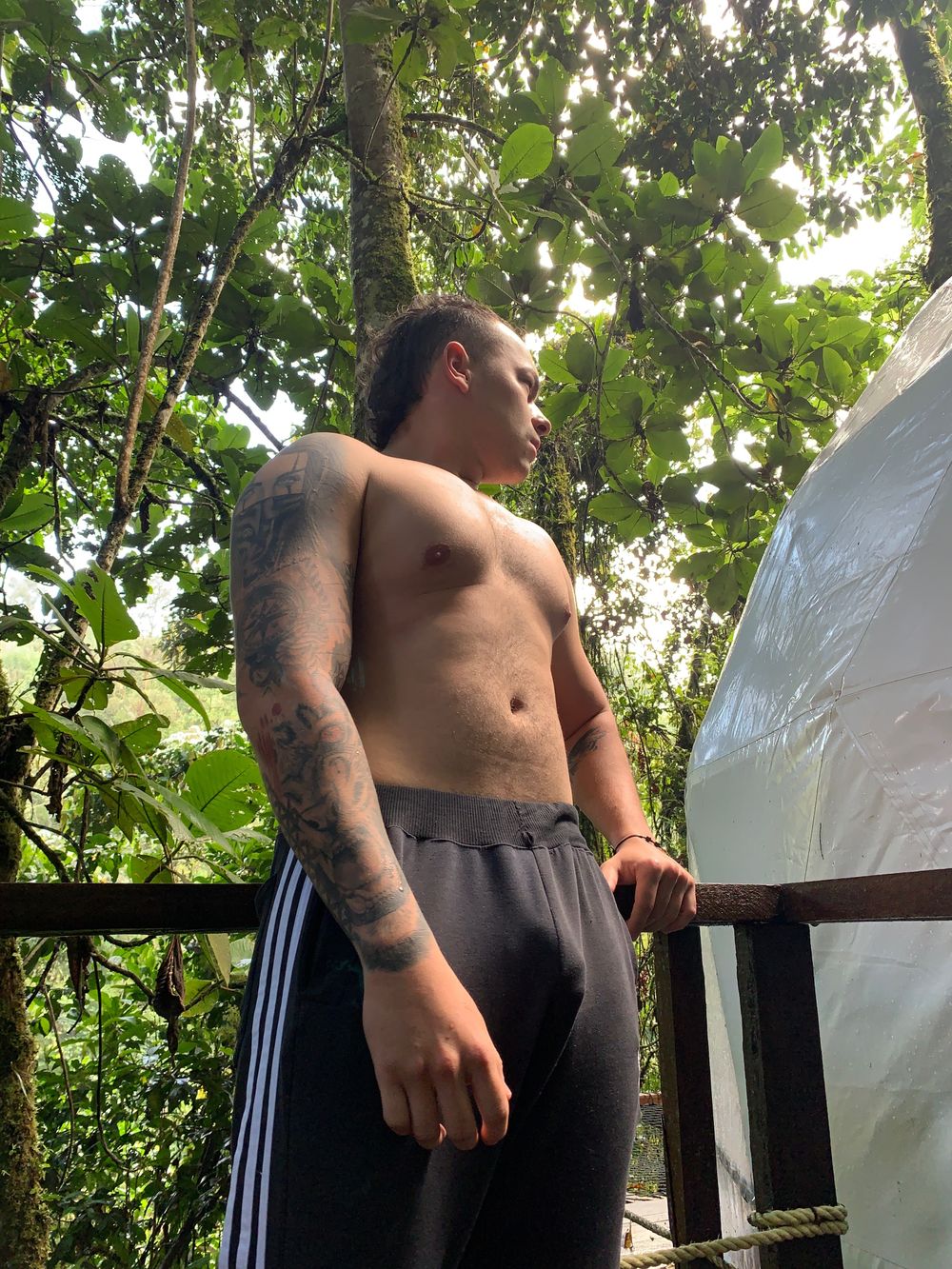 sebaasz OnlyFans profile picture