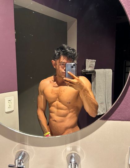 mamadofit OnlyFans picture