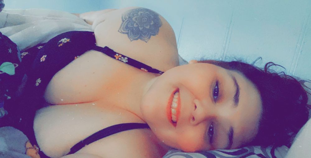 erickaonly OnlyFans profile picture