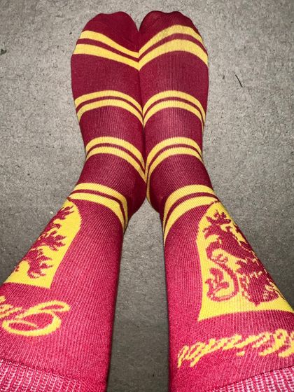 tamemyfeet OnlyFans picture