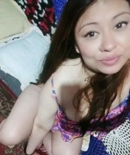 conejitacurvy OnlyFans picture