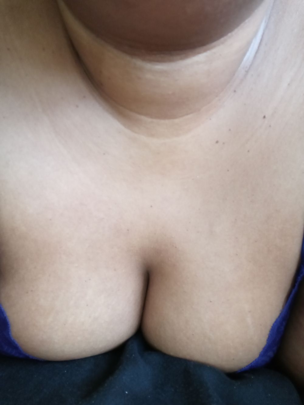 sexycarmel36 OnlyFans profile picture