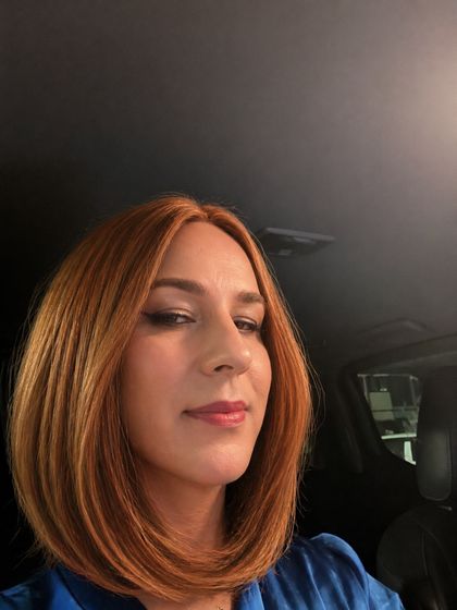 misshayleyblake OnlyFans picture