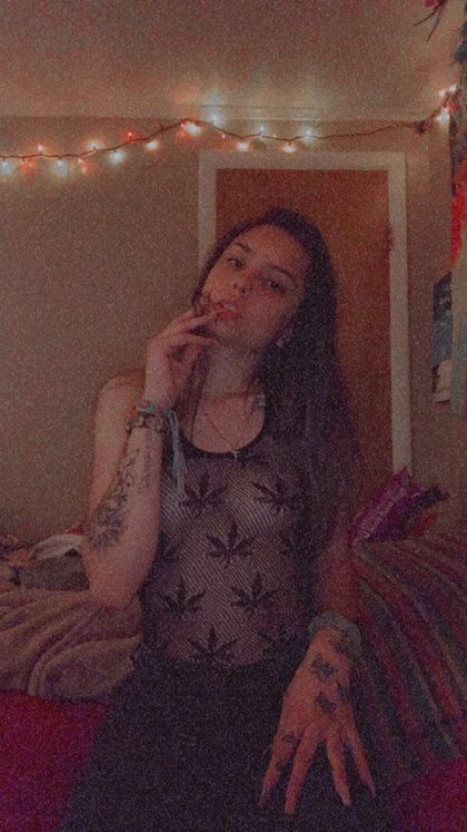 sexyhippie22 OnlyFans picture