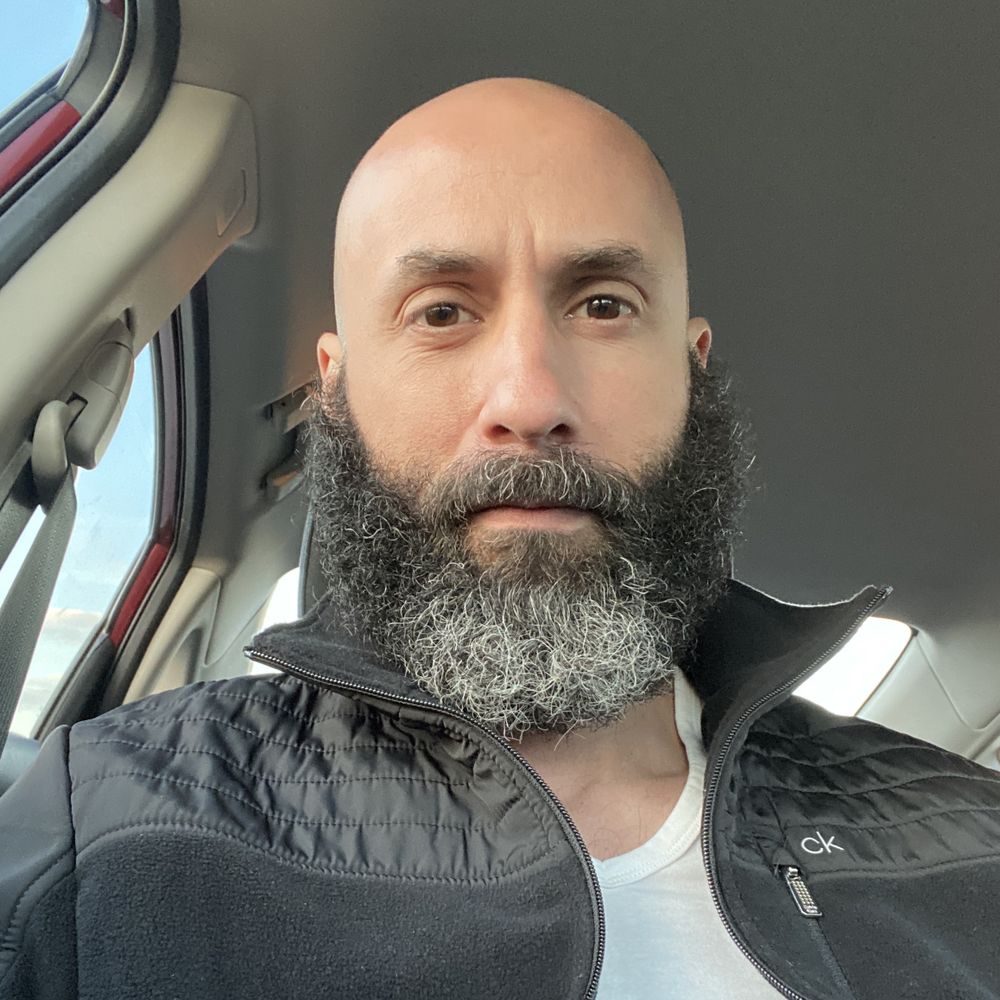 emersonzomi OnlyFans profile picture