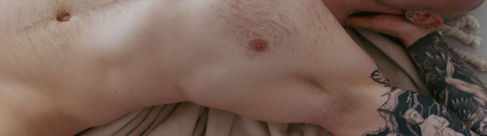 nox_gabriel_free OnlyFans profile picture