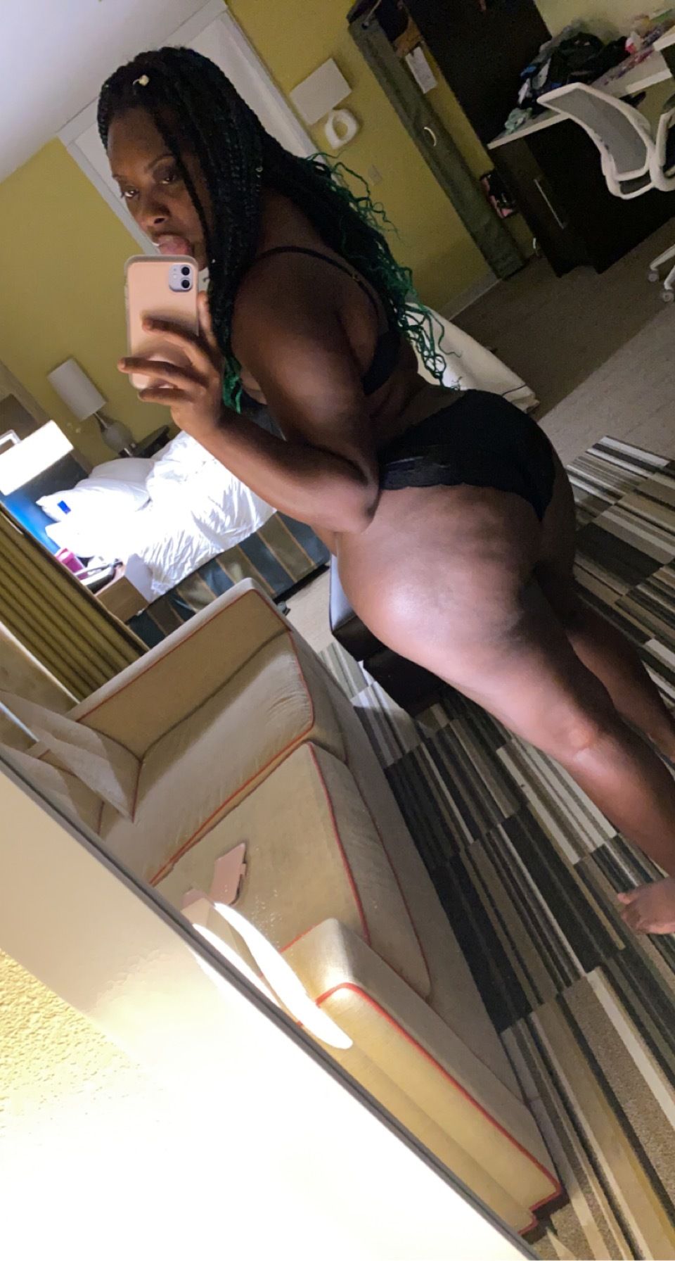 u83088708 OnlyFans profile picture
