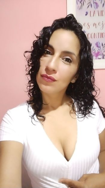 Sweet_andhot