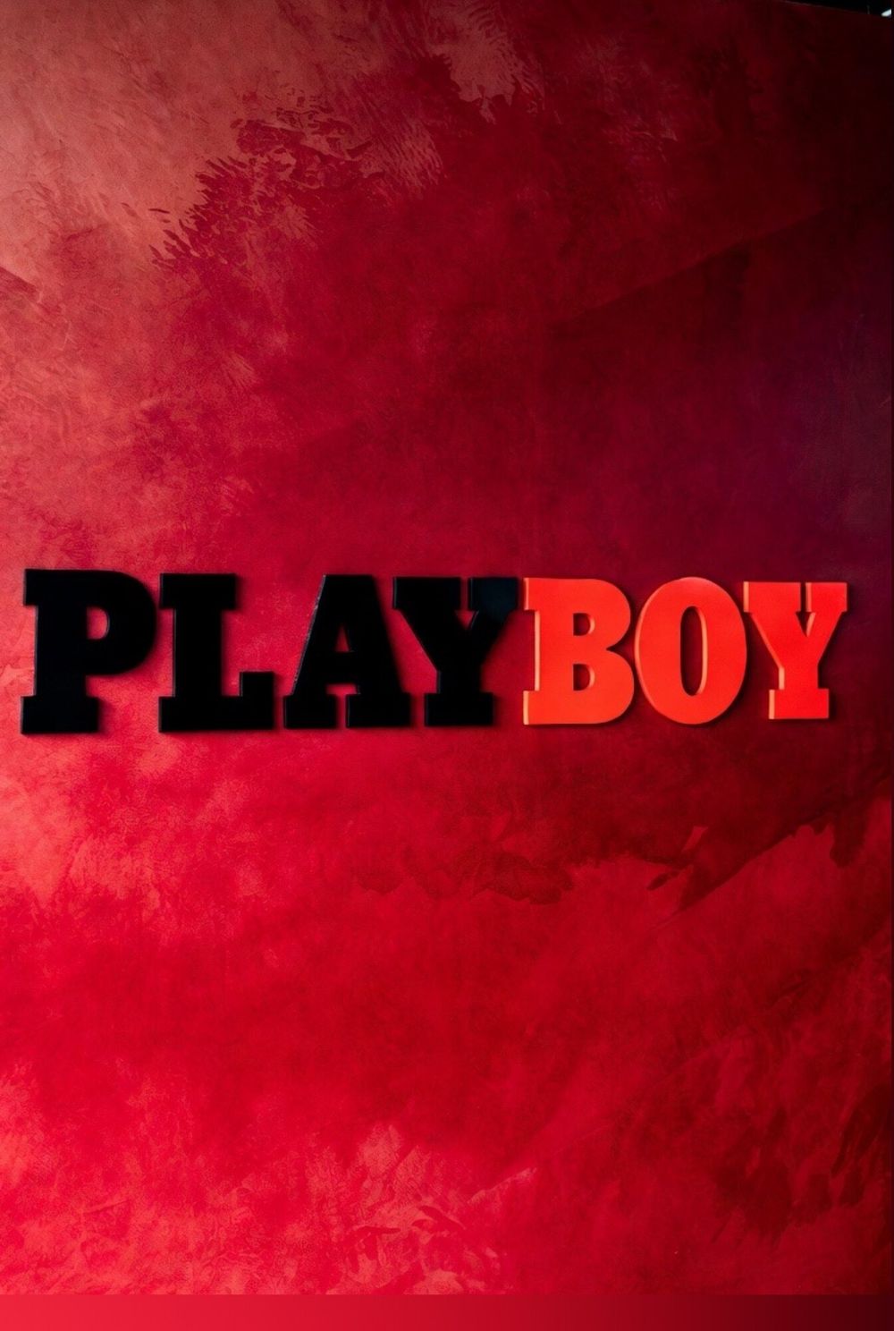 playyboiiix OnlyFans profile picture