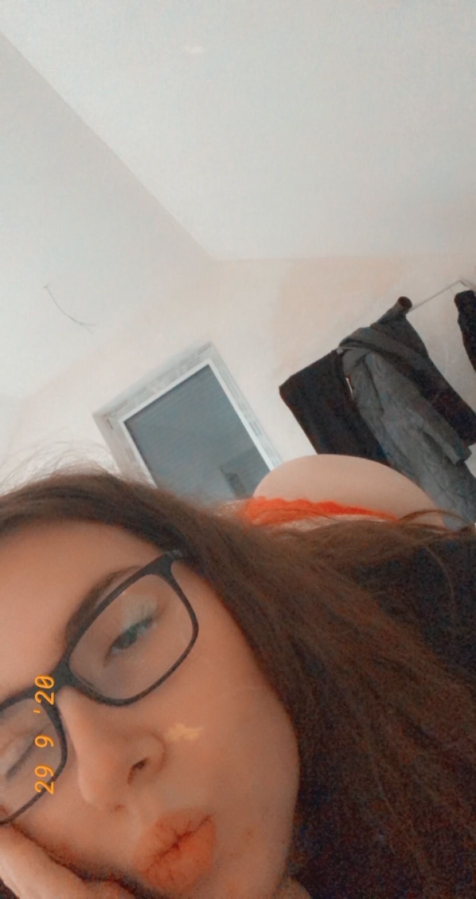 tallbaby0 OnlyFans profile picture
