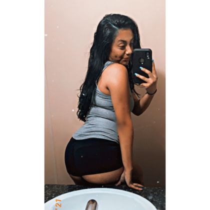 funsizelily OnlyFans picture