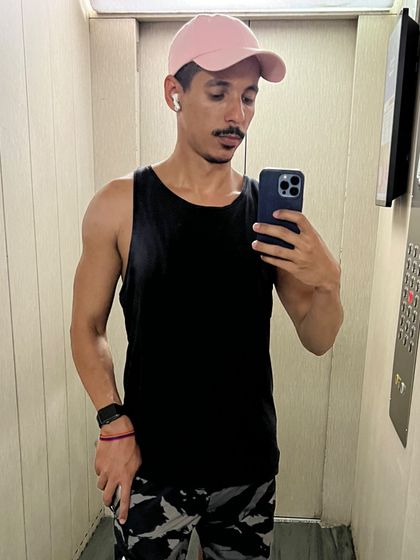 vinienunes OnlyFans picture