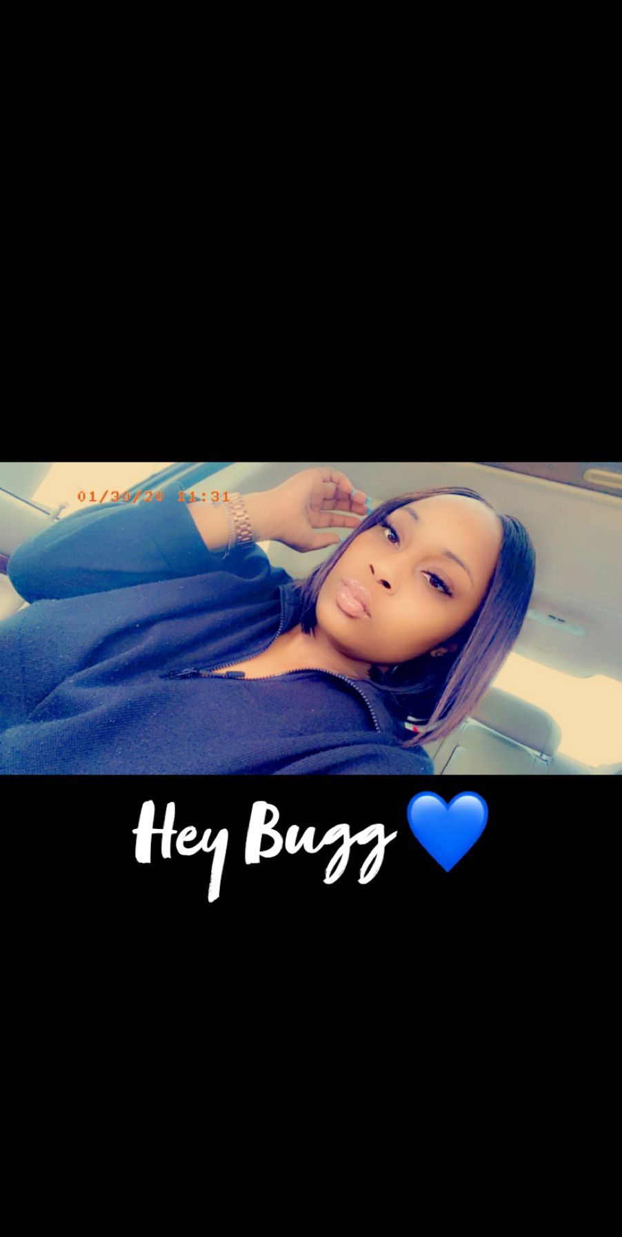 ladybugg12 OnlyFans profile picture
