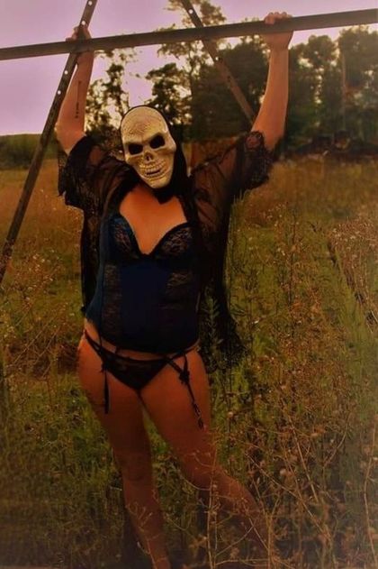 nightmare2550 OnlyFans picture