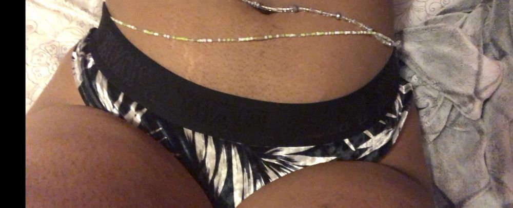 jasmeeean OnlyFans profile picture