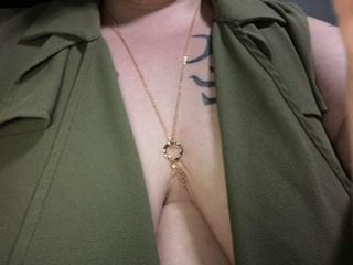 titty_titan OnlyFans profile picture