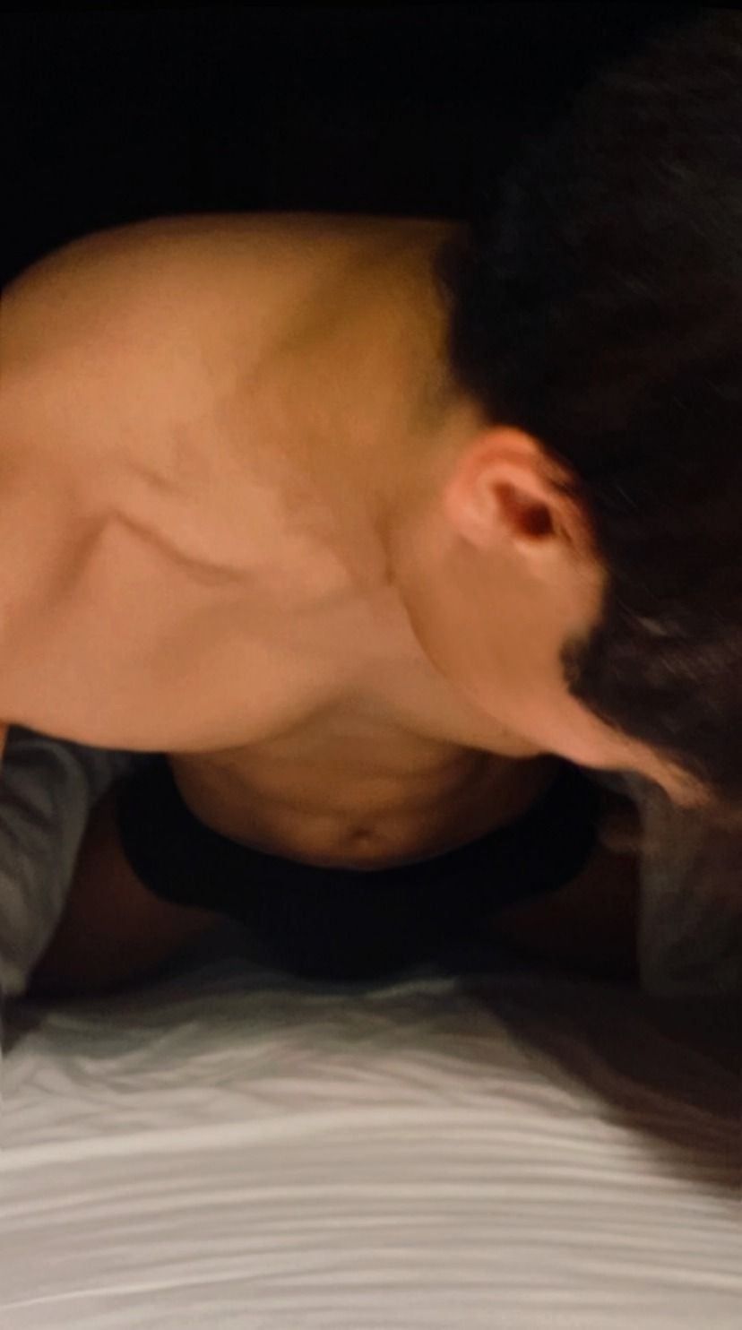crush_2202w OnlyFans profile picture