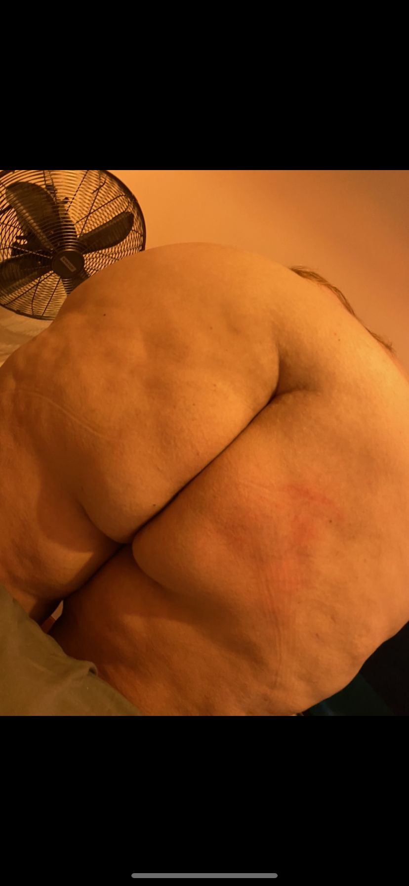 bonnie.swallows OnlyFans profile picture
