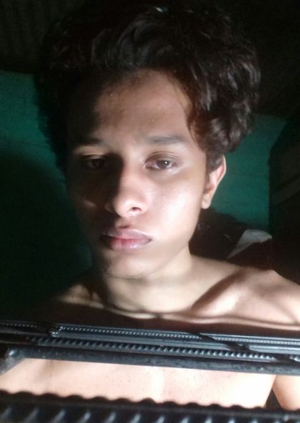 cry_gif OnlyFans picture