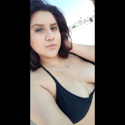 u52362041 OnlyFans picture
