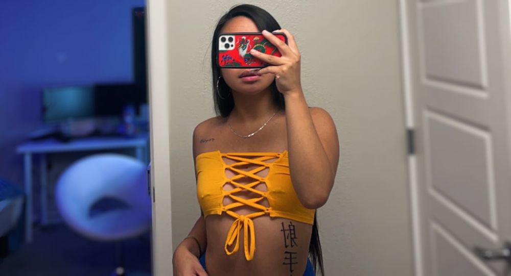 babyalecs OnlyFans profile picture