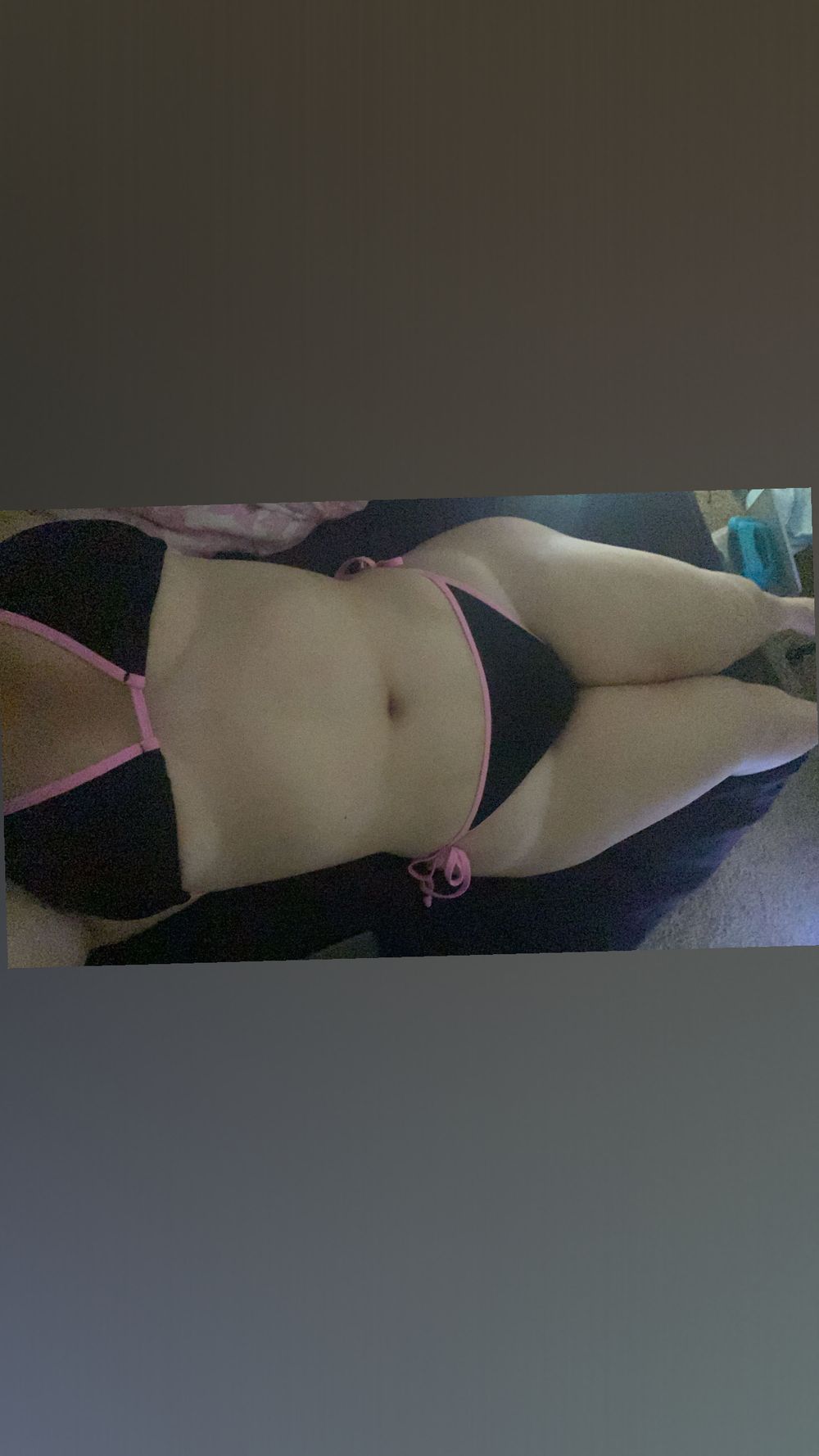 plumbbwap OnlyFans profile picture