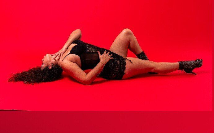 zaraluna04 OnlyFans profile picture