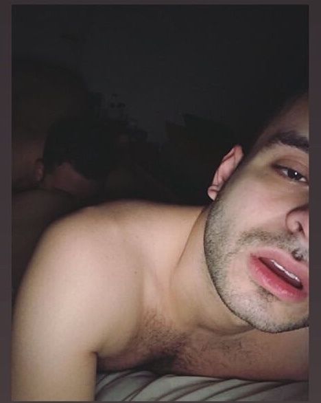 nicolasbarriosm OnlyFans profile picture