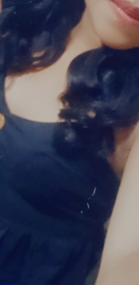 u262183349 OnlyFans profile picture