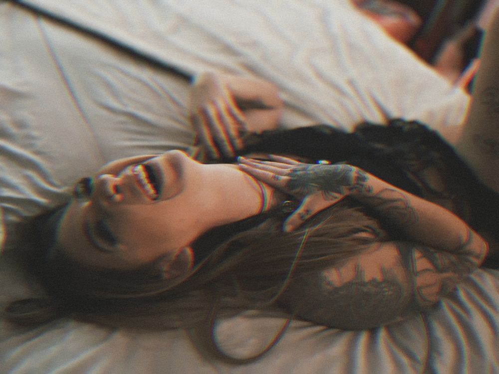 xokelslayy OnlyFans profile picture