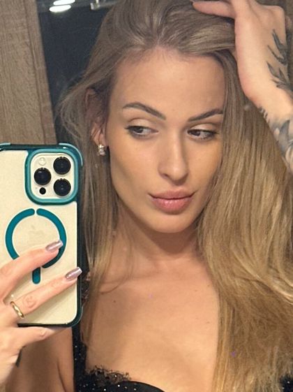 riasunn OnlyFans picture